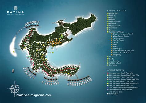 farsi land|fari islands map.